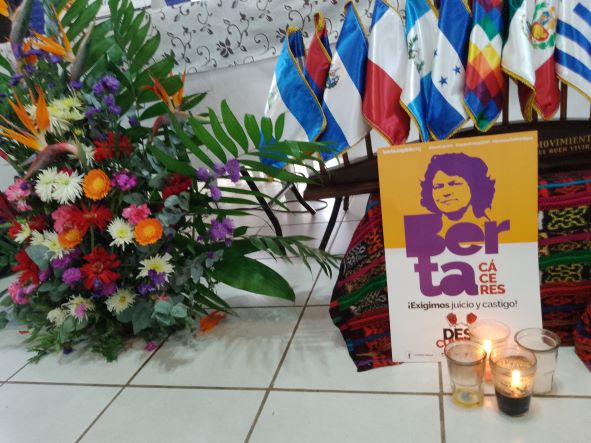 guatemala encuentro abya berta