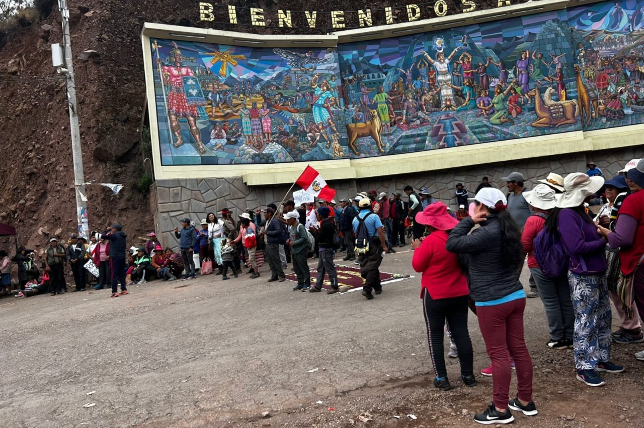 peru marcha contra estadodesitio1