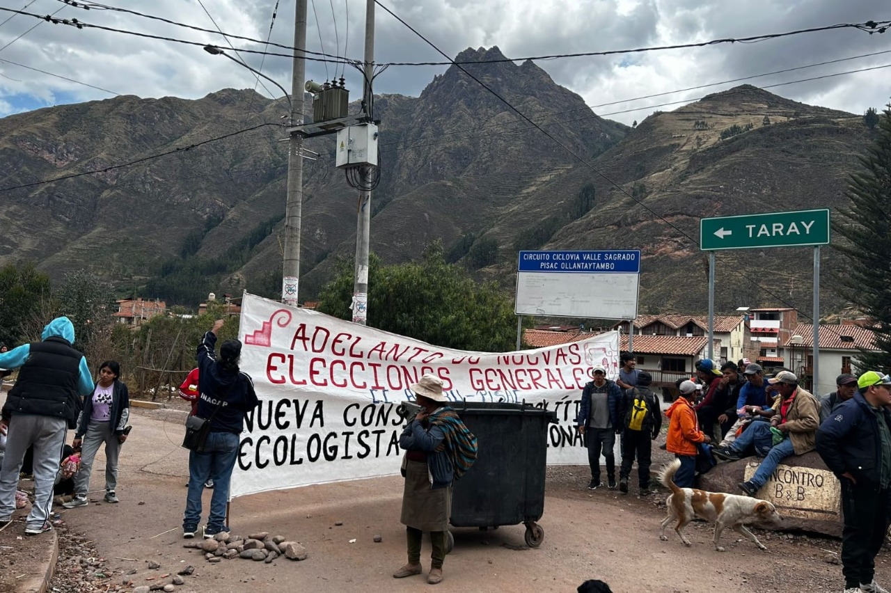 peru marcha contra estadodesitio4