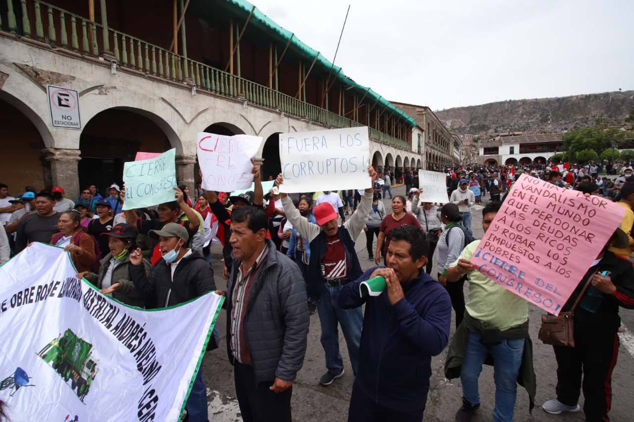 peru marcha contra estadodesitio5