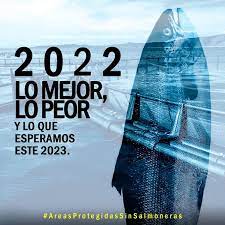 chile1