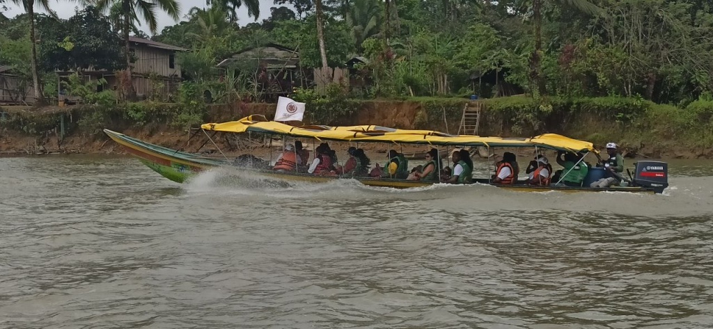 2023 colombia caravana humanitaria4