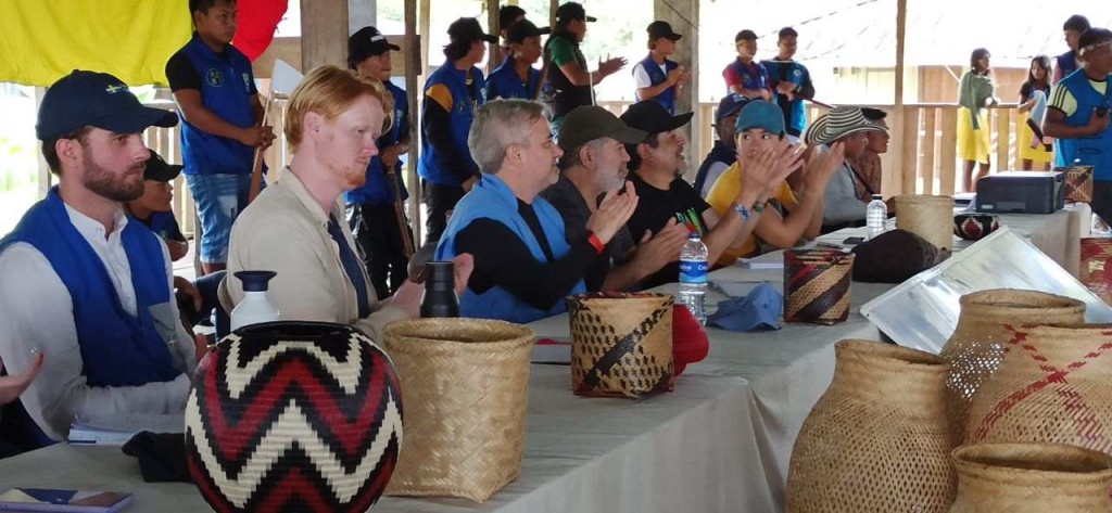 2023 colombia caravana humanitaria5