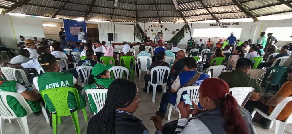 2023 colombia caravana humanitaria6