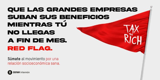 2023 mundo oxfam1
