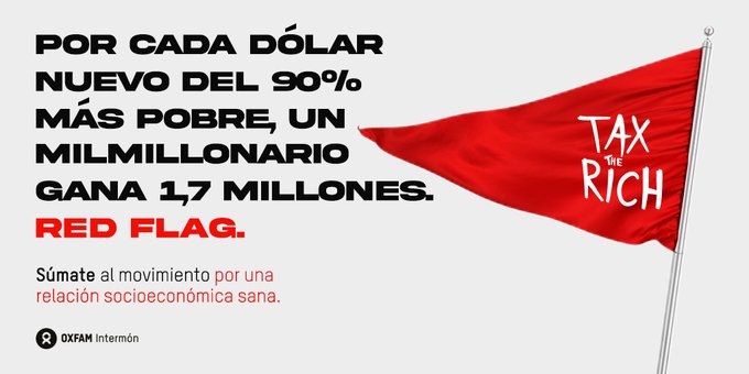 2023 mundo oxfam2
