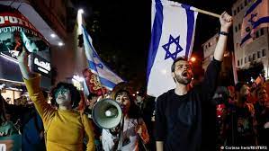 2023 israel 100mil personas1