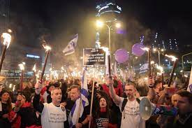 2023 israel 100mil personas3