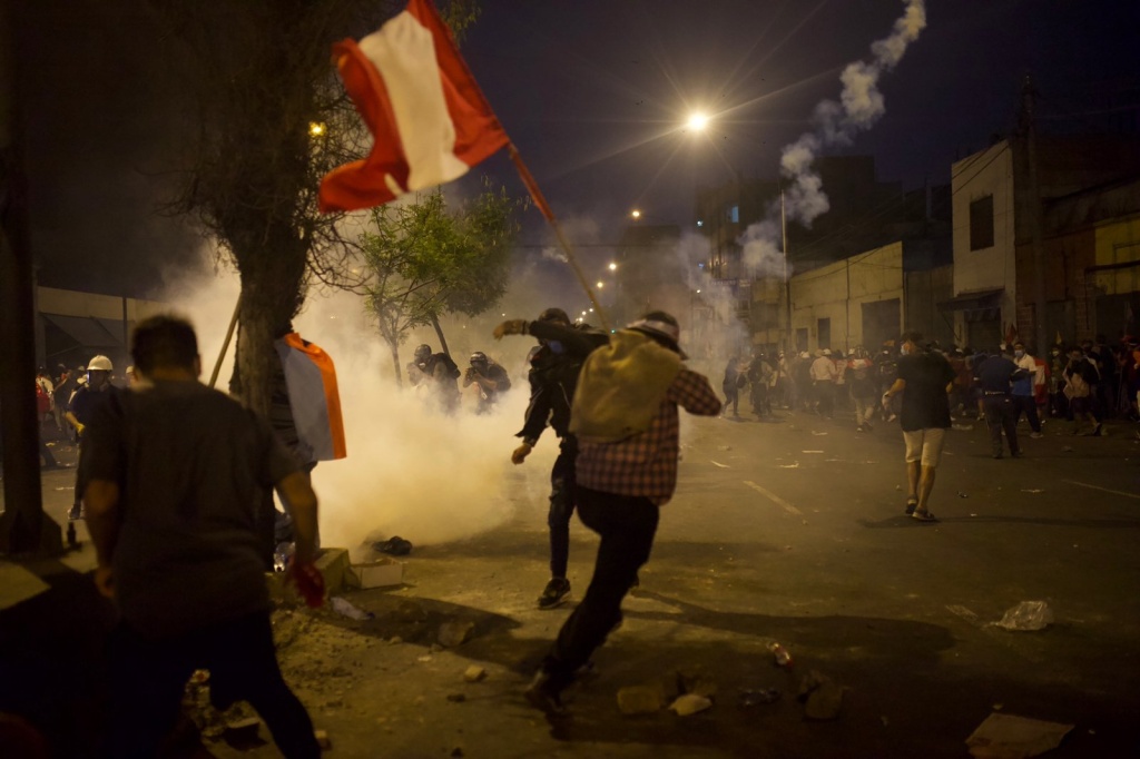 2023 peru 60 muertosl4