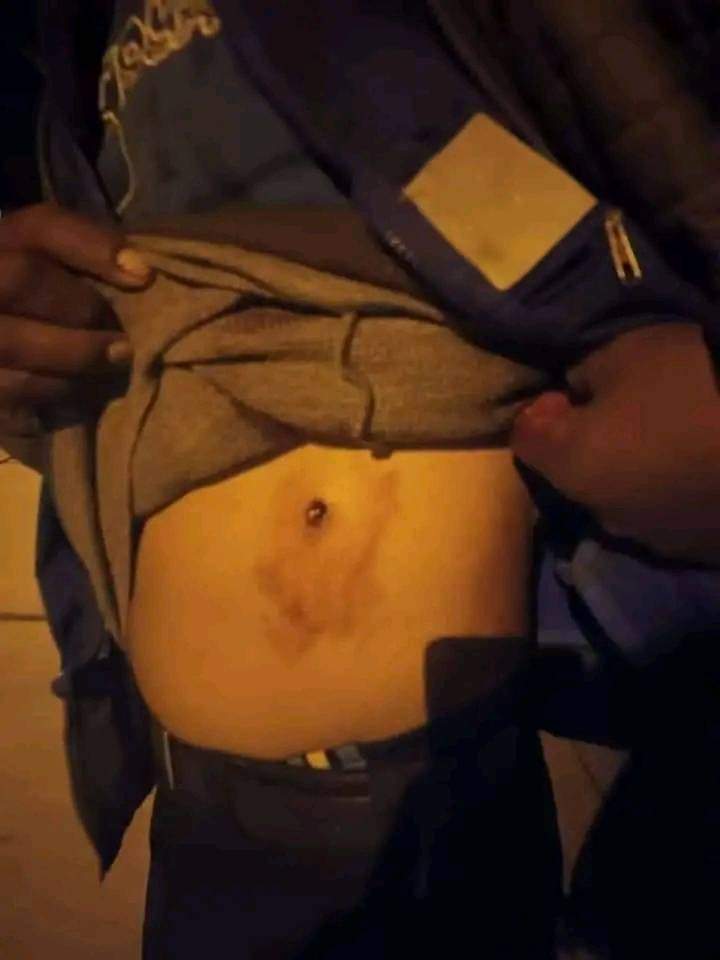 2023 peru 60 muertosp1