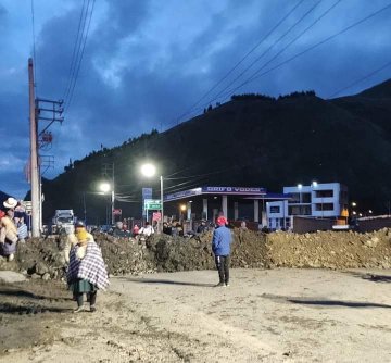 2023 peru cusco2
