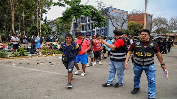 2023 peru liberan san marcos3