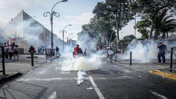 2023 peru lima2