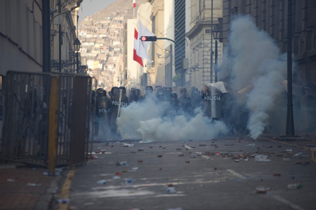 2023 peru lima4