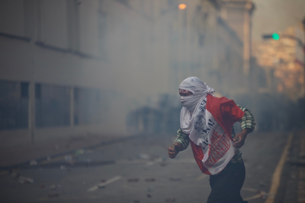 2023 peru lima5