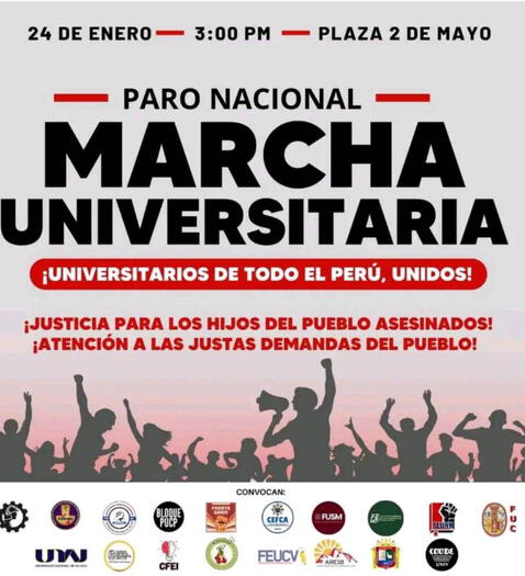 2023 peru marcha nacional1