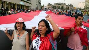 2023 peru paro3