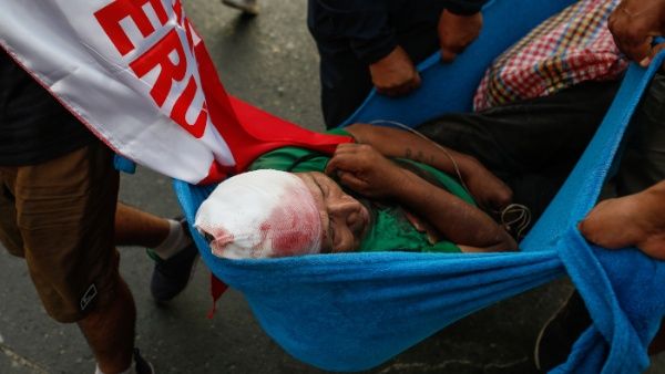 2023 peru represion lima5