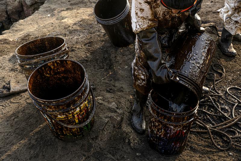 2023 peru repsol2