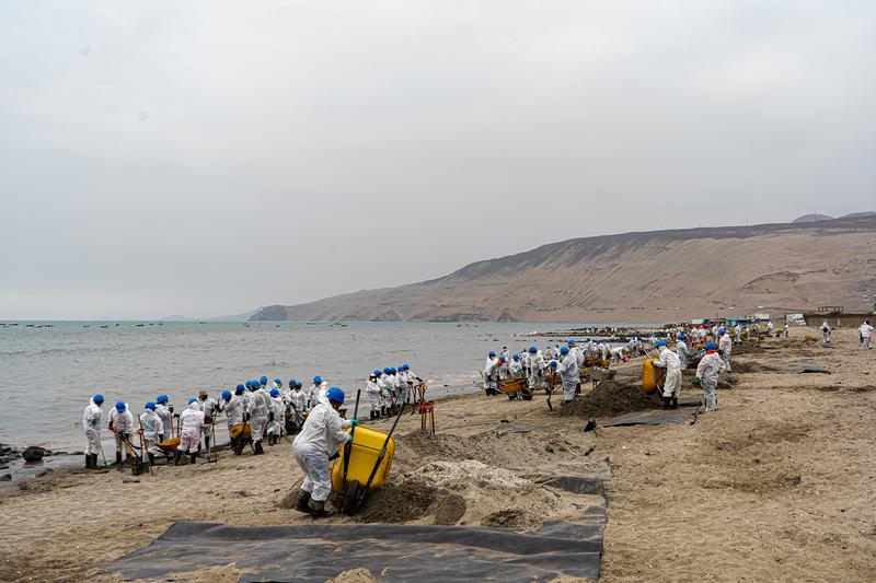 2023 peru repsol5