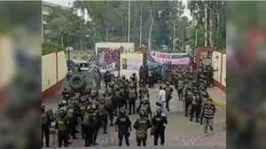2023 peru san marcos3