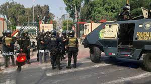 2023 peru san marcos4