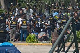 2023 peru san marcos5
