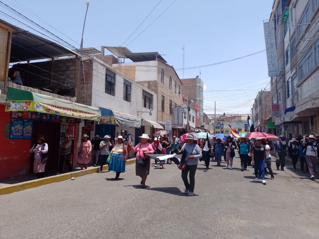 2023 peru tacna2