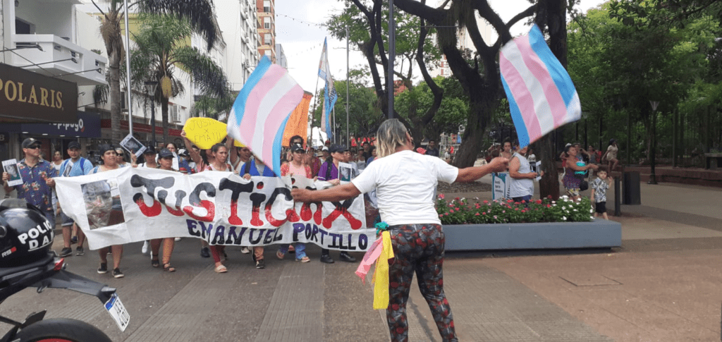 1601 justicia por portillo0