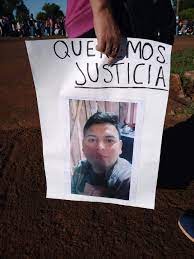 1601 justicia por portillo2