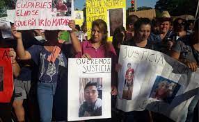 1601 justicia por portillo3