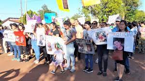 1601 justicia por portillo4