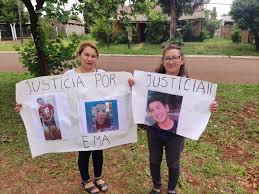 1601 justicia por portillo5