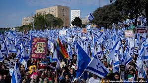 2023 israel 13 febrero2