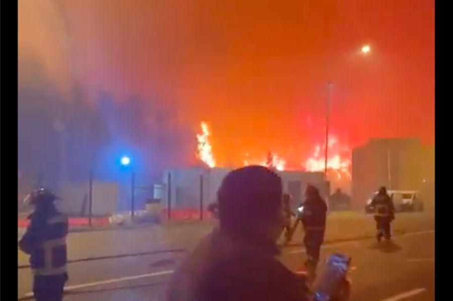 2023 chile incendios2
