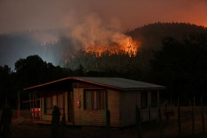 2023 chile incendios5