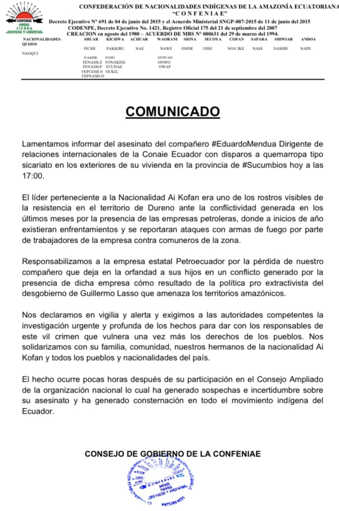 2023 ecuador eduardomundua3