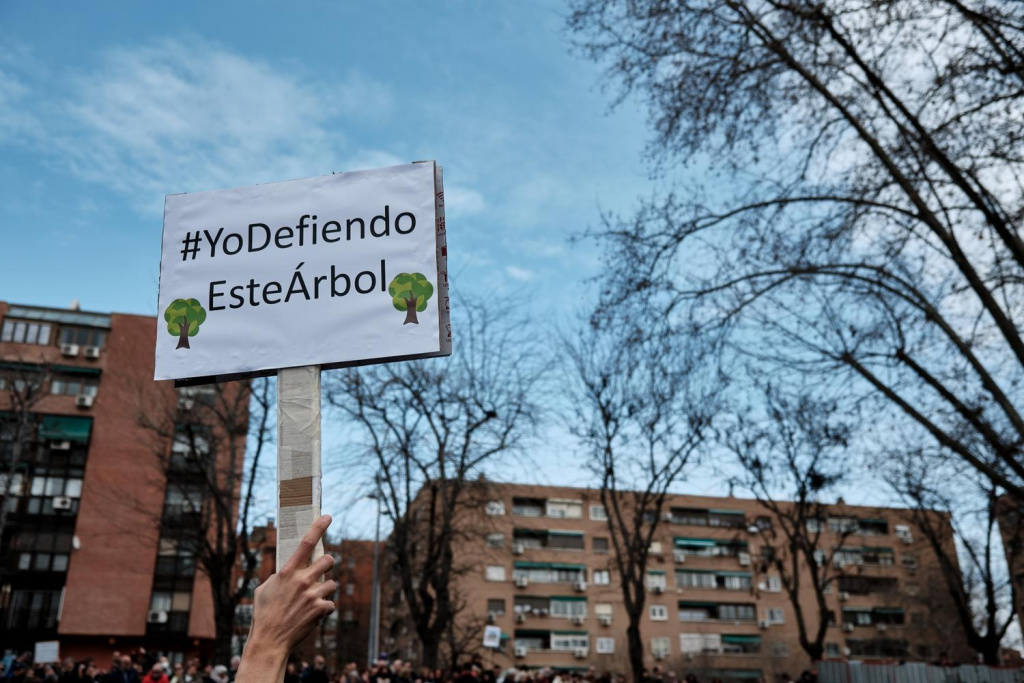 2023 espana no tala2