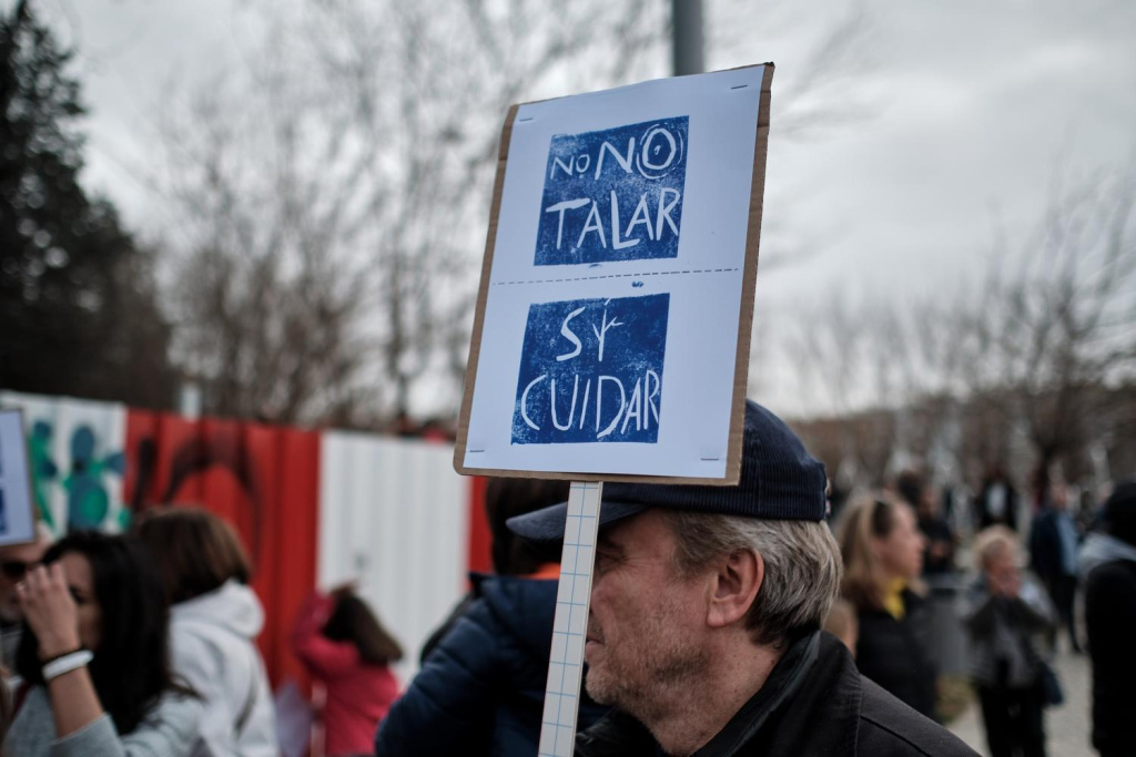 2023 espana no tala4