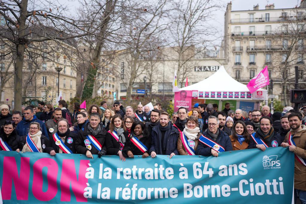 2023 francia 11 febrero0