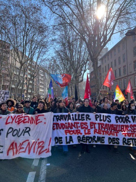 2023 francia 11 febrero2