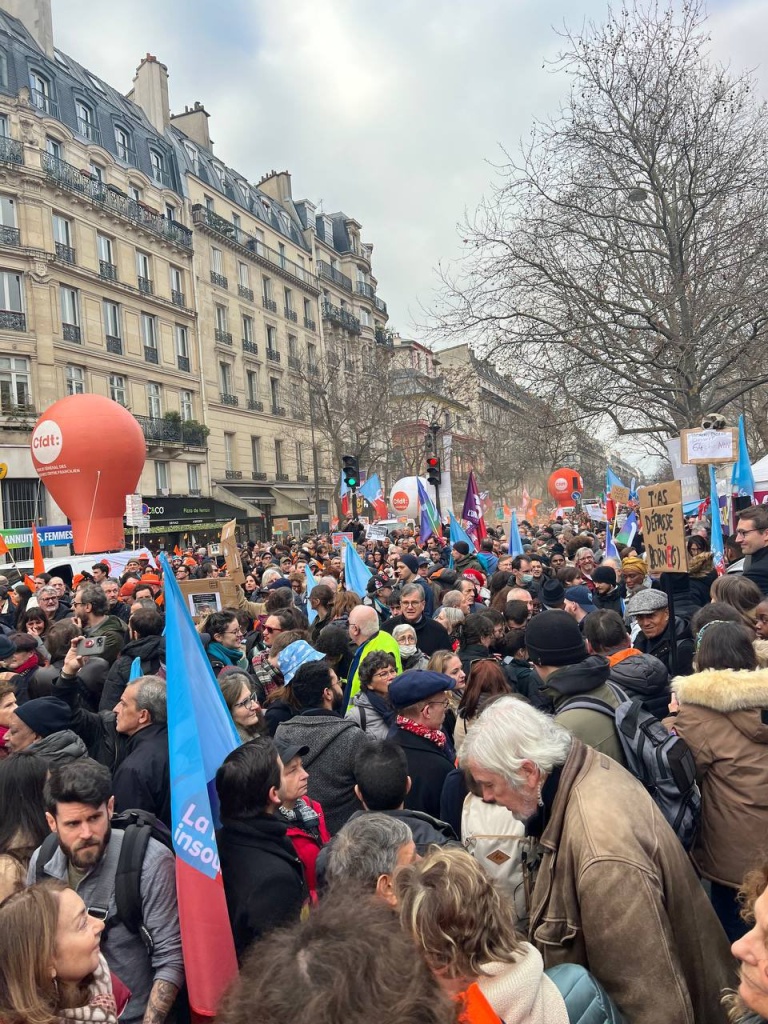 2023 francia 11 febrero3