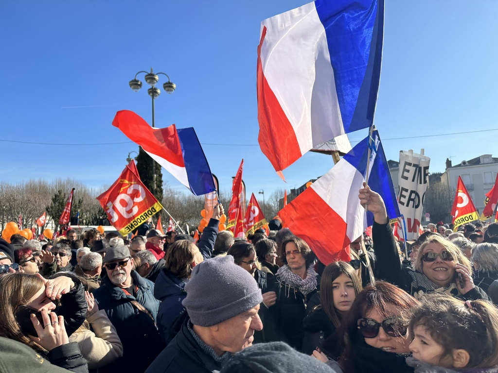 2023 francia 11 febrero4