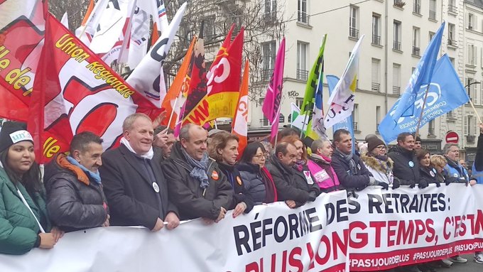 2023 francia 11 febrero5