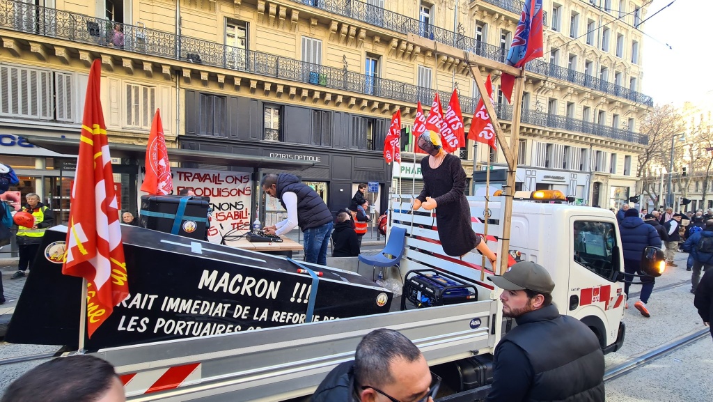 2023 francia 11 febrero6
