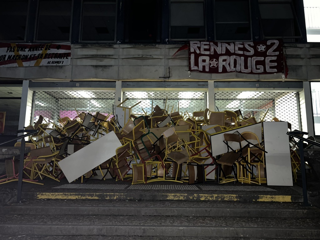 2023 francia rennes1