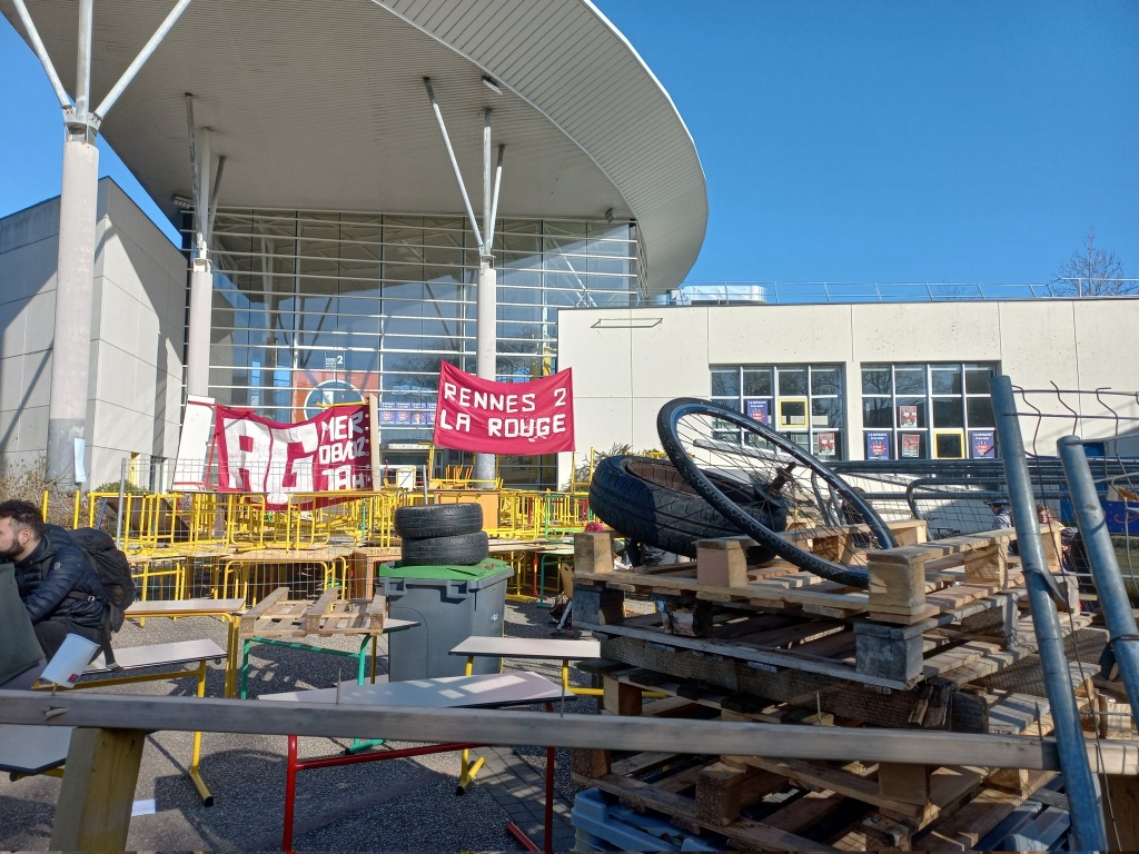 2023 francia rennes2