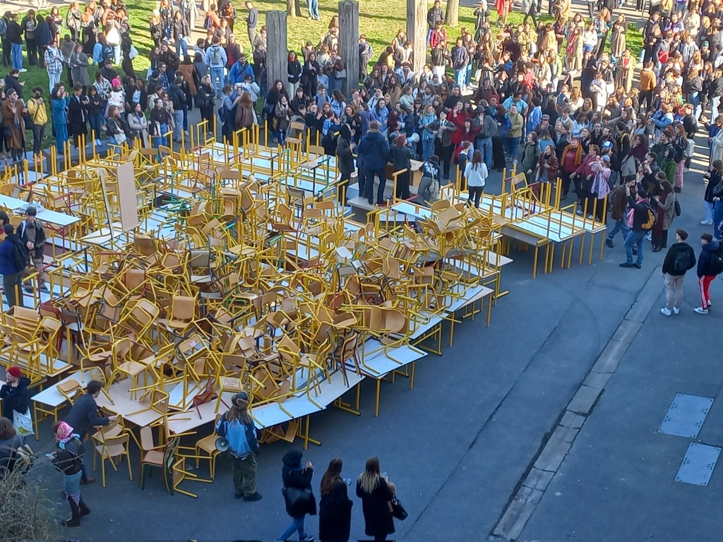 2023 francia rennes3