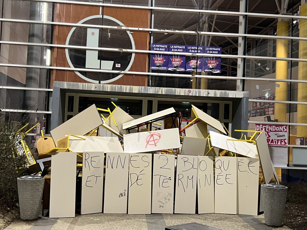 2023 francia rennes4