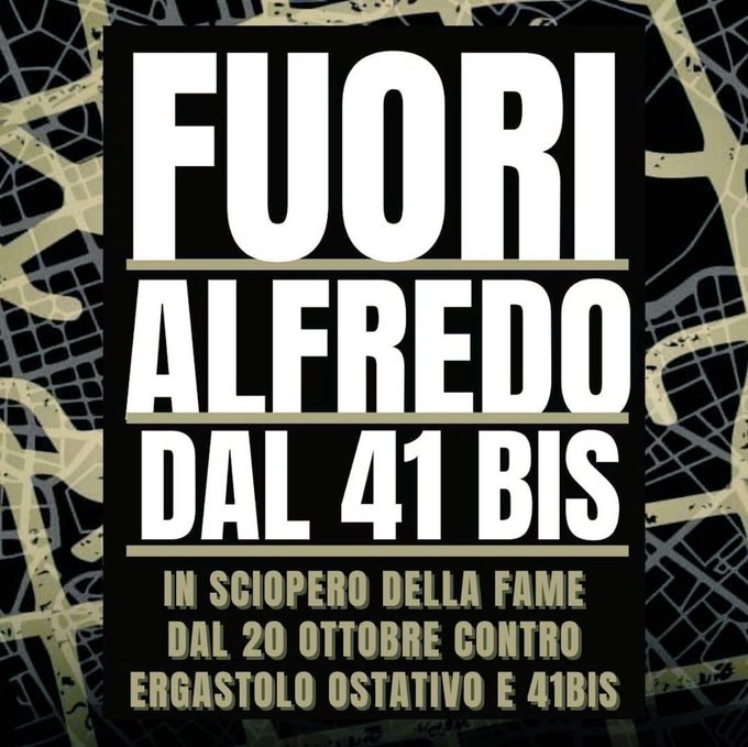 2023 italia cospito1